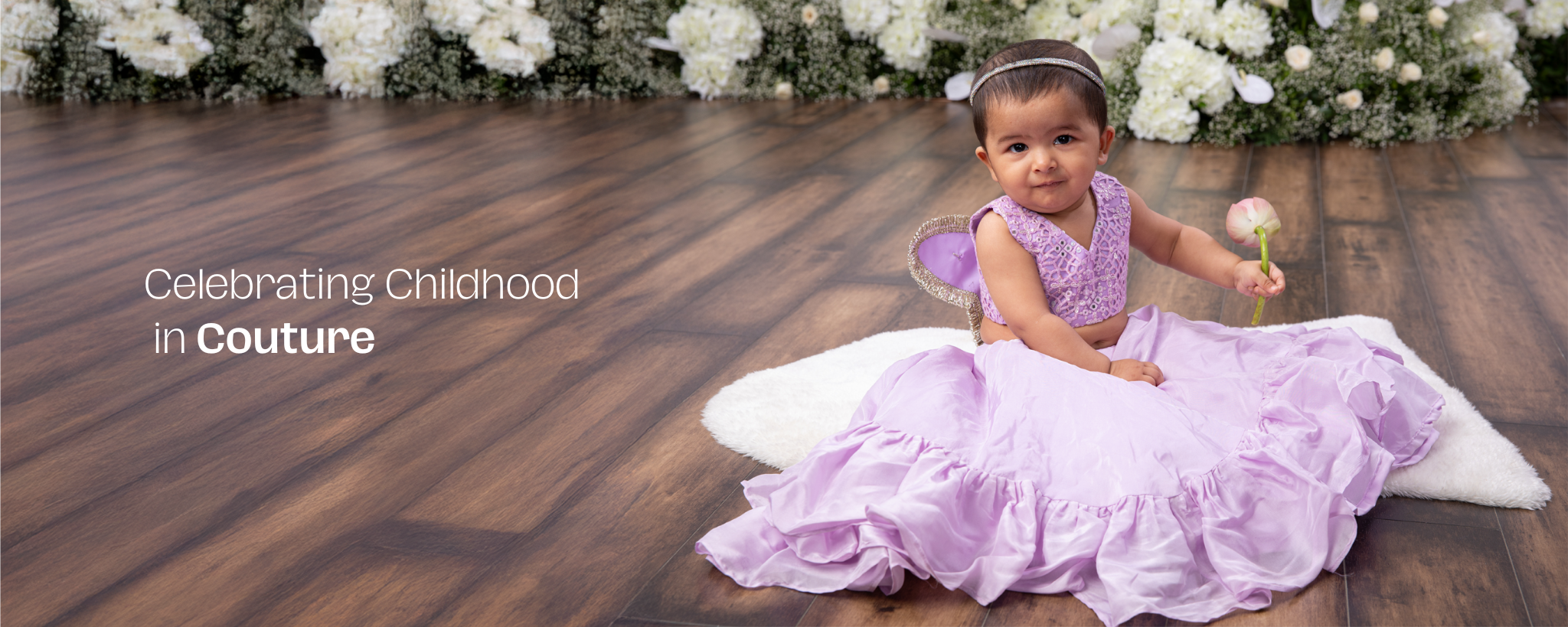 slider image slider_item_GLWFU7