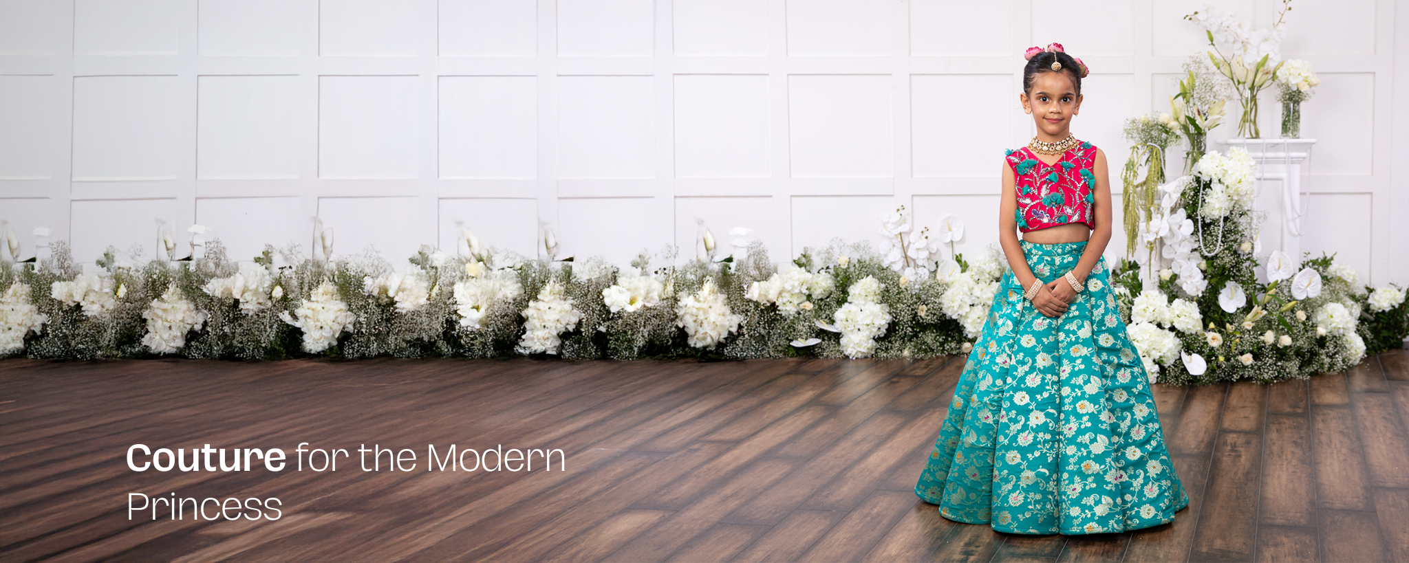 slider image slider_item_YWk6wH