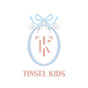 Tinselkids
