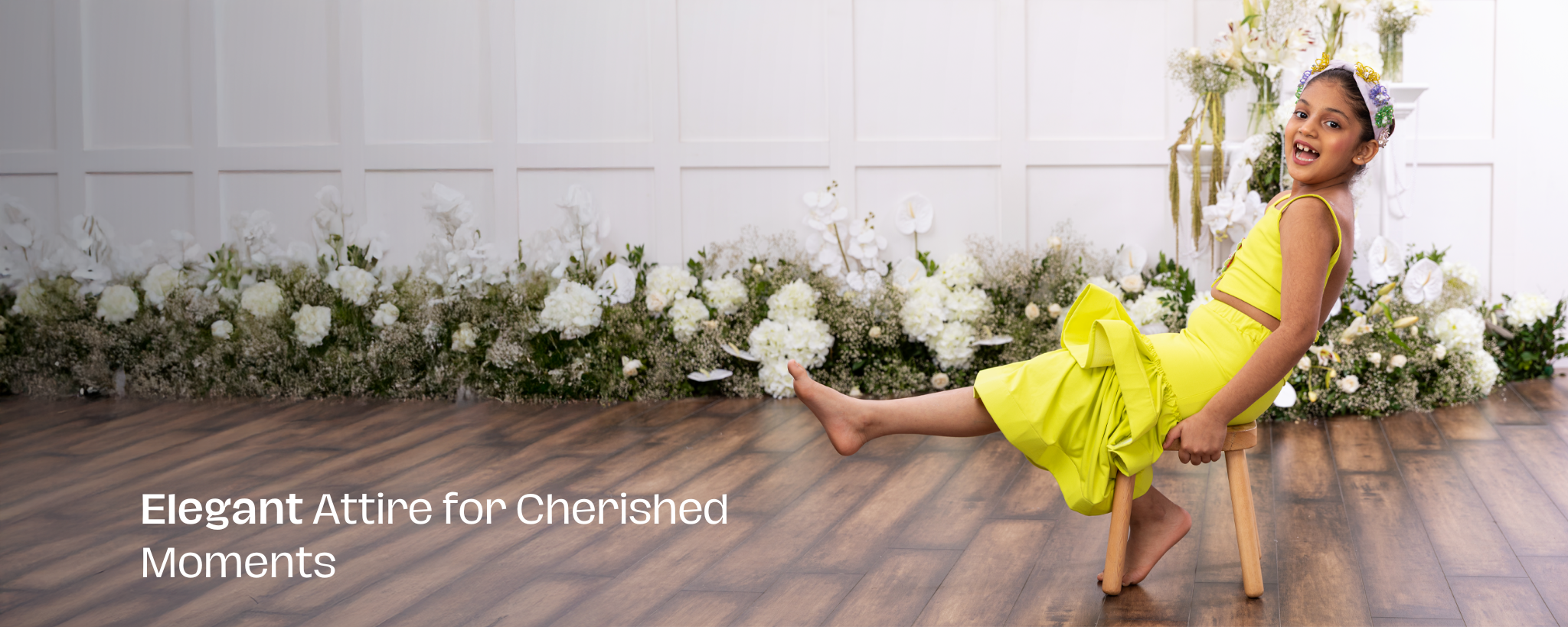 slider image slider_item_LhyVMB